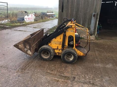 opico skid steer for sale|boxer skid steer for sale.